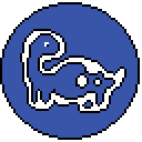 Project Preview